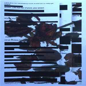 JH1.FS3 - Silence.DOM mp3
