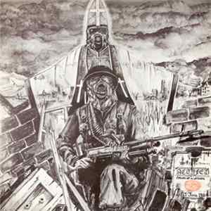 Actifed - Dawn Of A Legion mp3