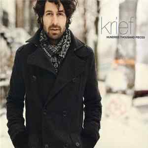 Krief - Hundred Thousand Pieces mp3