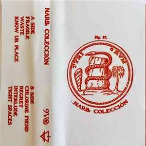 Narb - Colección mp3