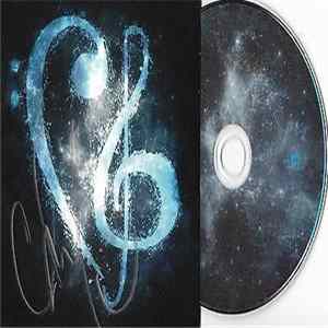 Christina Grimmie - Side A mp3