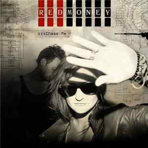 Red Money - Chase Me mp3