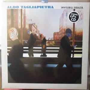Aldo Tagliapietra - Invisibili Realt mp3