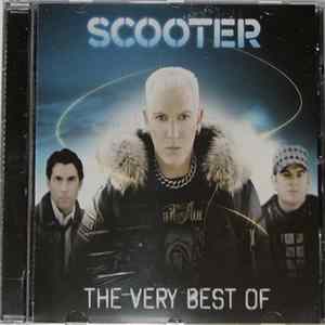 Scooter - The Very Best Of mp3