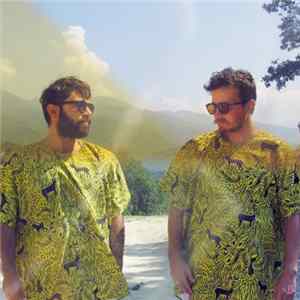 1000names - Sonic Router Mix #179 mp3