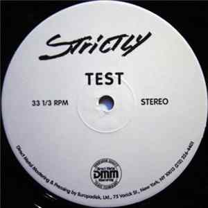 Soulfuric - Urban Turban mp3