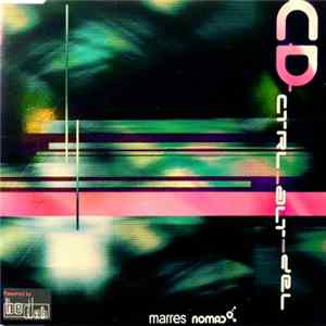 Various - Ctrl Alt Del mp3