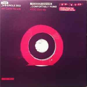 Various - Hotel Pelirocco - Music From The Legendary Hotel mp3