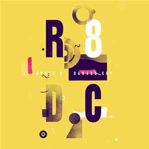 Route 8 / Danada Cry - Split mp3