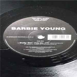 Barbie Young - Dolly Girl / Duppy Huppy mp3