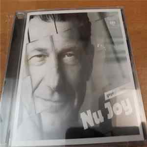 GeGè Telesforo - Nu Joy mp3