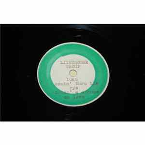 Howard Rumsey's Lighthouse All-Stars - Sunday Jazz A La Lighthouse, Vol. 2 mp3
