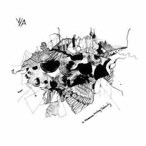 Various - In Memoriam Andrey Tarkovsky mp3