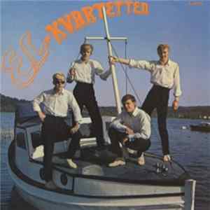 EL-Kvartetten - Guds Folk Är På Resa mp3