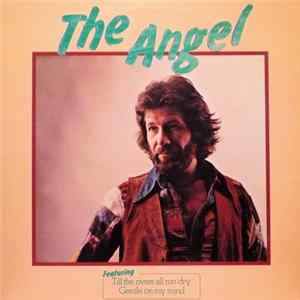 Bobby Angel - The Angel mp3