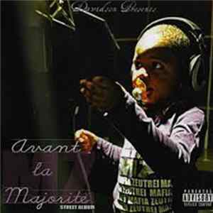 MZ - Avant La Majorité mp3