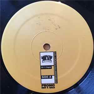 Rise & Shine - Gettin' It / In & Out mp3