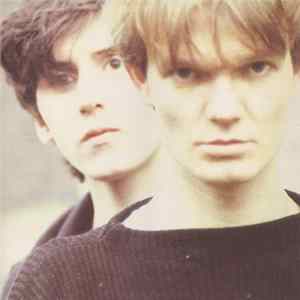 The House Of Love - The House Of Love mp3