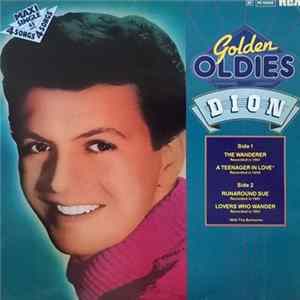 Dion - Golden Oldies mp3
