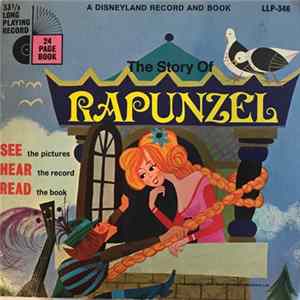 Lois Lane , Katie Briggs - The Story Of Rapunzel mp3