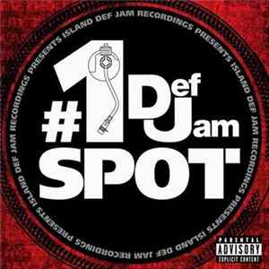 Various - #1 Spot mp3