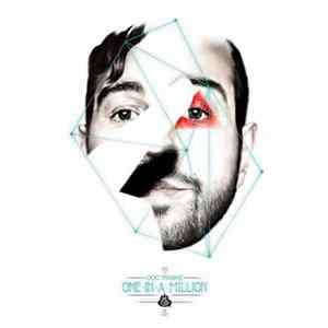 Doc Trashz - One In A Million mp3