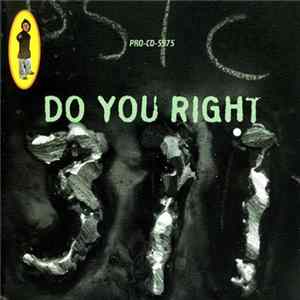 311 - Do You Right mp3
