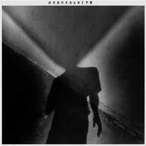 Suburbanite - Suburbanite mp3