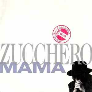 Zucchero - Mama mp3