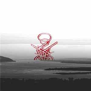 Тяготение - Demo mp3