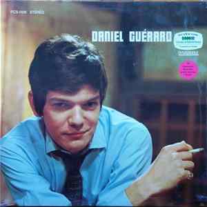 Daniel Guérard - Daniel Guérard mp3