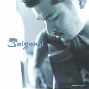 Saigenji - Saigenji mp3