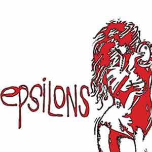 Epsilons - Epsilons mp3