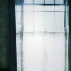 David Newlyn - Etherial / Æther mp3