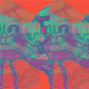 Electric Orange - Volume 10 mp3