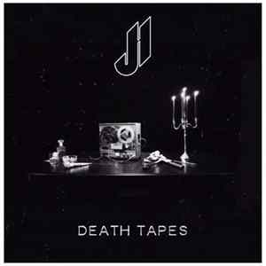 Judas Hengst - Death Tapes mp3