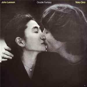 John Lennon/Yoko Ono - Double Fantasy mp3