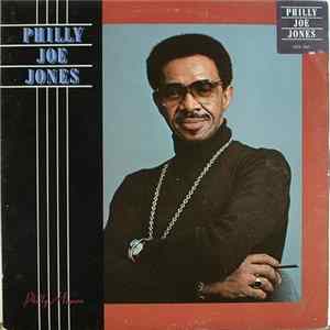Philly Joe Jones - Philly Mignon mp3