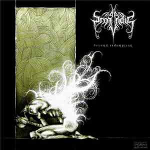 De Profundis - Beyond Redemption mp3