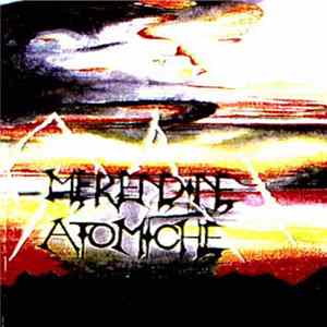 Merendine Atomiche - Demo 1997 mp3