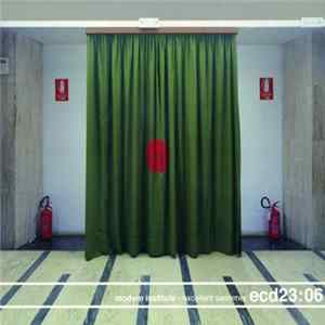 Modern Institute - Excellent Swimmer mp3