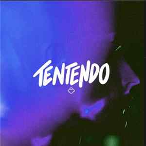 Tentendo - Ghost mp3