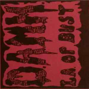 Drunks Against MADD Mothers - L.A. Or Bust mp3