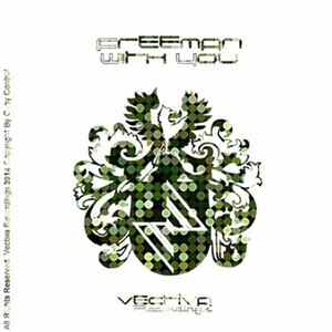 Freeman - With You mp3