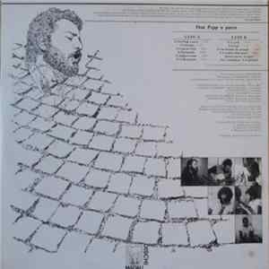 Giovanni Russo - Don Pepp U Pacce mp3