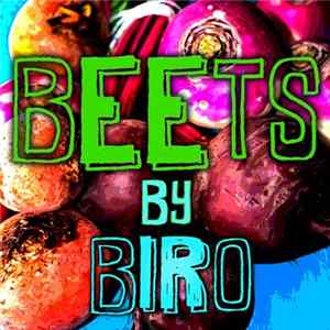 Birocratic - Beets mp3