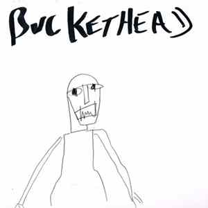 Bucketheadland - Twisterlend mp3