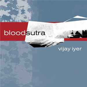 Vijay Iyer - Blood Sutra mp3