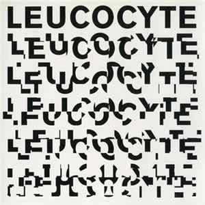 E.S.T. - Leucocyte mp3