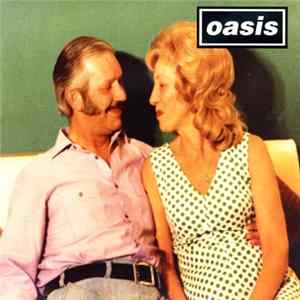 Oasis - Stand By Me mp3